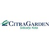 Ciputra Garden SidoarjoRecreational Facility